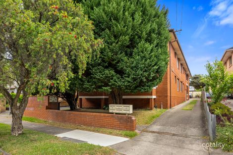 1/27 Park St, Campsie, NSW 2194