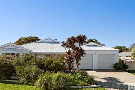 1 Grapevine Lane, Mclaren Vale, SA 5171