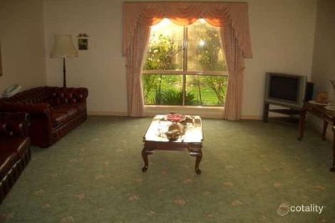 Property photo of 7 Zanella Rise Traralgon VIC 3844