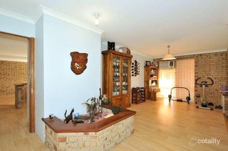 Property photo of 19 Gregson Street Rockingham WA 6168