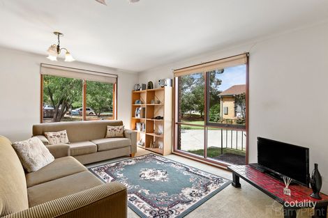 Property photo of 10/14-18 Dublin Road Ringwood East VIC 3135