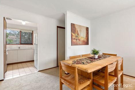 Property photo of 10/14-18 Dublin Road Ringwood East VIC 3135