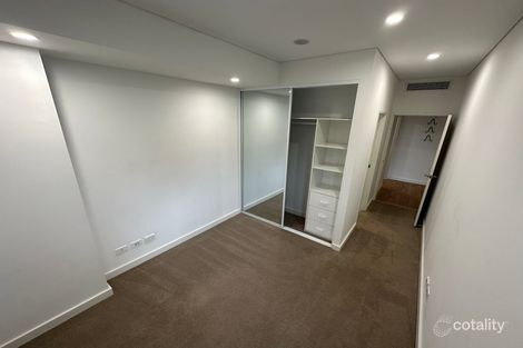 Property photo of 406/29-33 Birmingham Street Alexandria NSW 2015