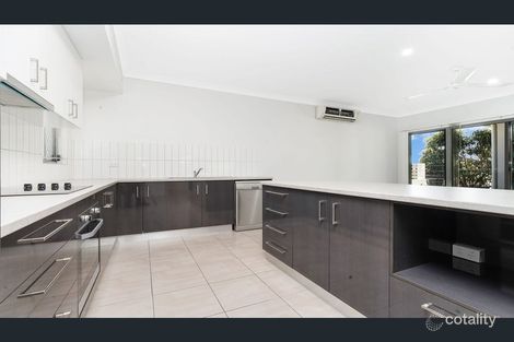 Property photo of 6 Rayney Street Durack NT 0830