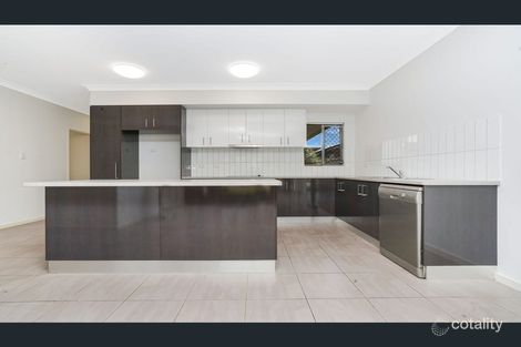 Property photo of 6 Rayney Street Durack NT 0830