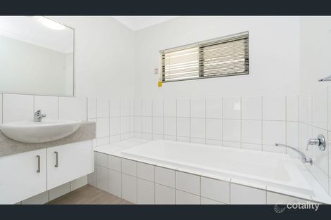 Property photo of 6 Rayney Street Durack NT 0830