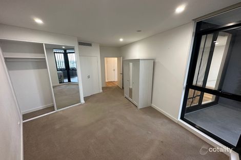 Property photo of 406/29-33 Birmingham Street Alexandria NSW 2015