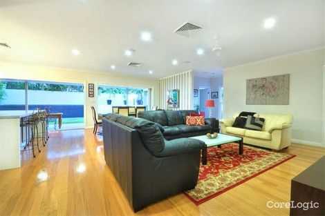 Property photo of 1 Mayfield Street Ascot QLD 4007