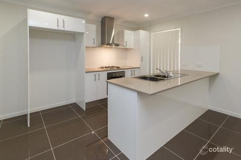 Property photo of 20 Angliss Circuit Thornlands QLD 4164