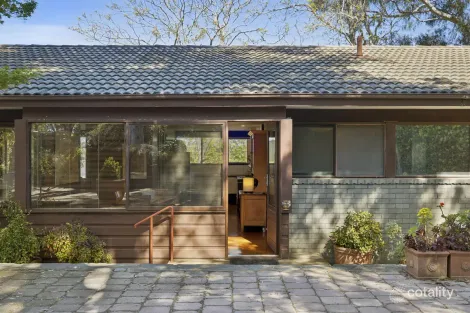 Property photo of 5 Don Place Spence ACT 2615