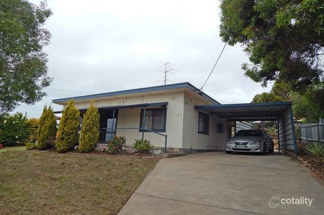 31 New West Rd, Port Lincoln, SA 5606