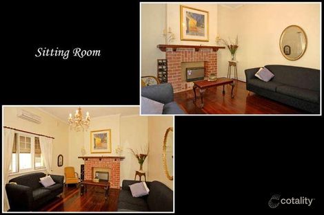 Property photo of 99 Crawford Road Maylands WA 6051