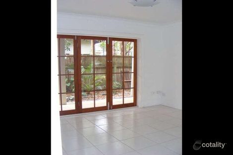 Property photo of 47 Pacific Avenue Sunshine Beach QLD 4567