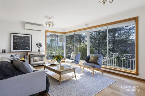 Property photo of 4 Roseneath Place Austins Ferry TAS 7011