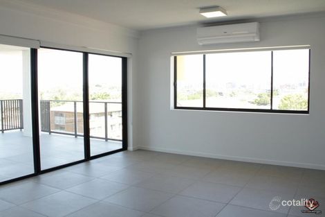 Property photo of 404/9 Le Geyt Street Windsor QLD 4030