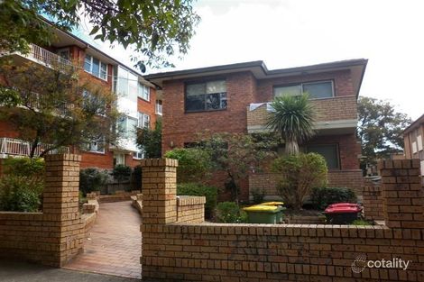 22 Orpington St, Ashfield, NSW 2131