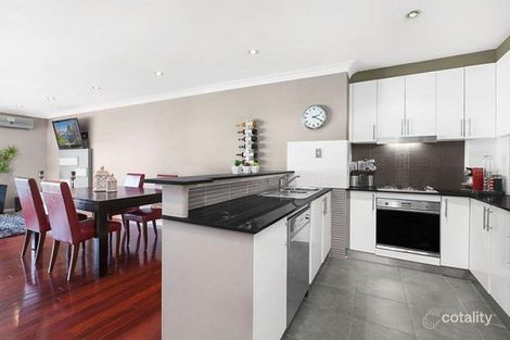 Property photo of 30/159 Princes Highway St Peters NSW 2044