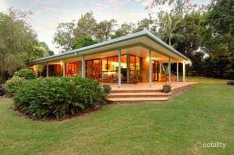Property photo of 29 Rangeview Road Morayfield QLD 4506