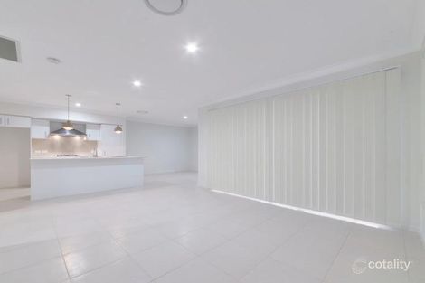Property photo of 33 Bowerman Road Elderslie NSW 2570