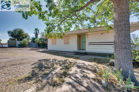 Property photo of 32 Chinnery Street Port Augusta West SA 5700