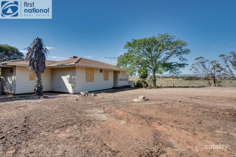 Property photo of 32 Chinnery Street Port Augusta West SA 5700