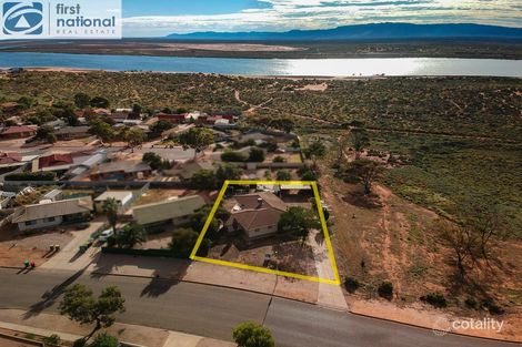 Property photo of 32 Chinnery Street Port Augusta West SA 5700