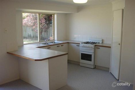 Property photo of 643 Nicklin Way Wurtulla QLD 4575