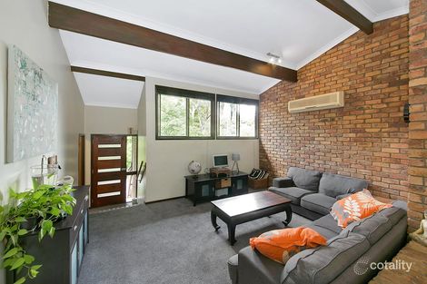 Property photo of 40 Arrabri Avenue Jindalee QLD 4074
