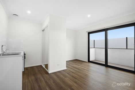 72b Williams St, Frankston, VIC 3199