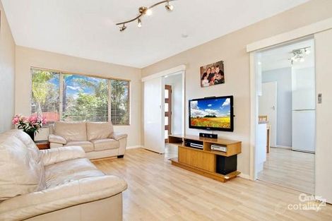 Property photo of 149 Frederick Street Lalor Park NSW 2147
