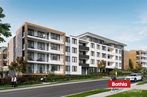 404/41a Grima St, Schofields, NSW 2762