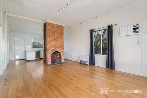 Property photo of 13 Scott Street Rutherglen VIC 3685