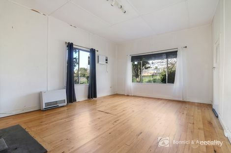 Property photo of 13 Scott Street Rutherglen VIC 3685