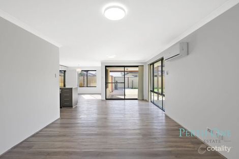 Property photo of 174 Boardman Road Canning Vale WA 6155