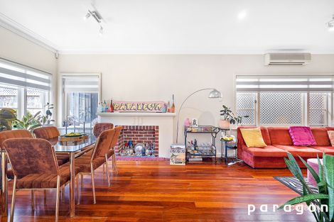 Property photo of 17 Elizabeth Street North Perth WA 6006