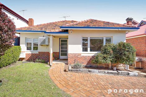 Property photo of 17 Elizabeth Street North Perth WA 6006