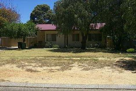 10 Strathearn Rd, Forrestfield, WA 6058