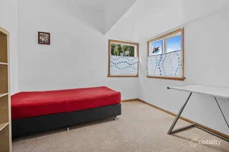 Property photo of 74 Taroona Crescent Taroona TAS 7053