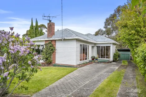 Property photo of 74 Taroona Crescent Taroona TAS 7053