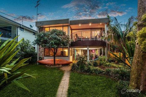 Property photo of 36 Prices Circuit Woronora NSW 2232