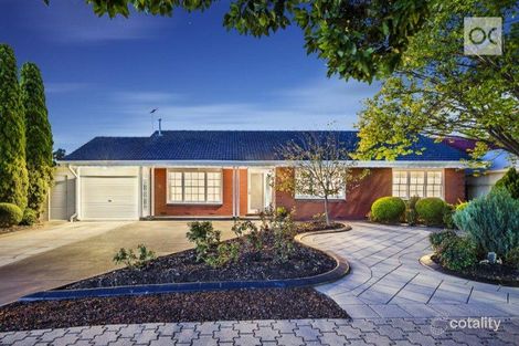 14 Garnet Dr, Salisbury East, SA 5109