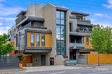 103/39 Gaffney St, Coburg, VIC 3058