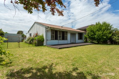 37 Kangerong Ave, Dromana, VIC 3936