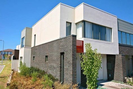 Property photo of 9 Edgbaston Way Mulgrave VIC 3170