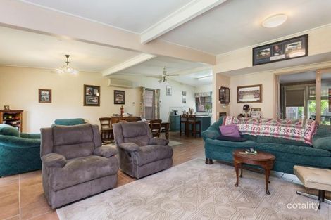 Property photo of 43 High Street Heathcote VIC 3523