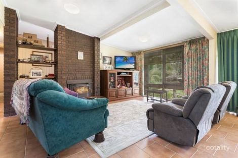 Property photo of 43 High Street Heathcote VIC 3523