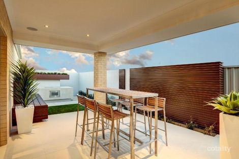 Property photo of 46 Tamblyn Place Wellard WA 6170