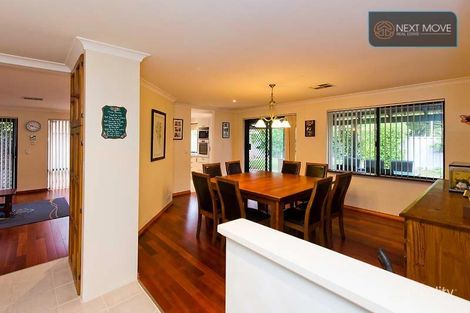 Property photo of 7 Jagoe Loop Willagee WA 6156