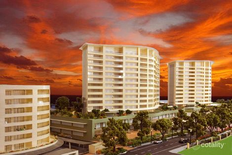 29/18 Salonika St, Parap, NT 0820