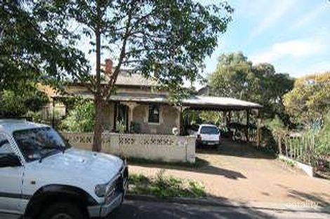 47 Gilbert St, Gilberton, SA 5081